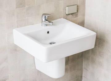 Aire acondicionado Cariñoso lavar Cómo desatascar el tapón de un lavabo ✌️【Consejos ÚTILES】